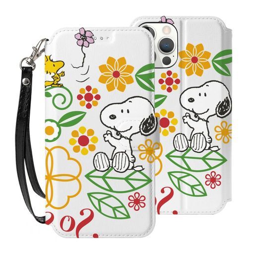 竹下夢二 鴨東秋色 竹下夢二 鴨東秋色