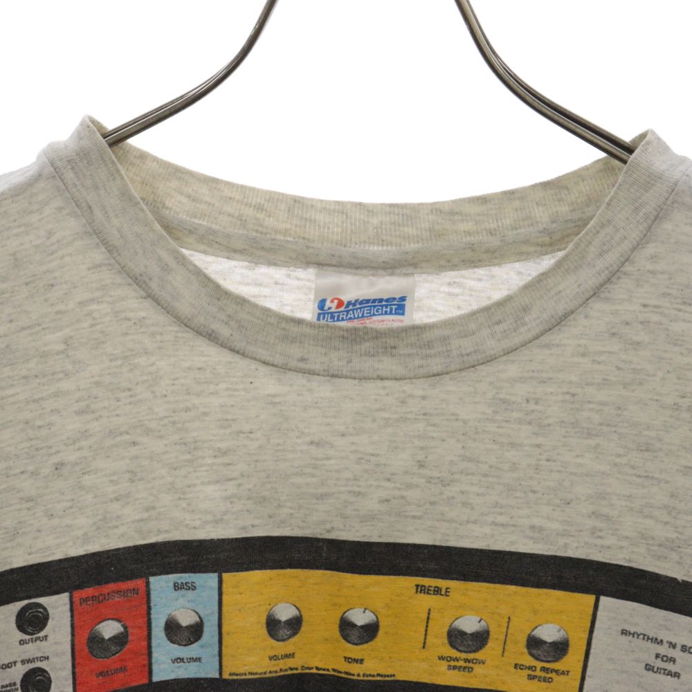 VINTAGE (ヴィンテージ) 90s VINTAGE Beastie Boys fuck all y'all