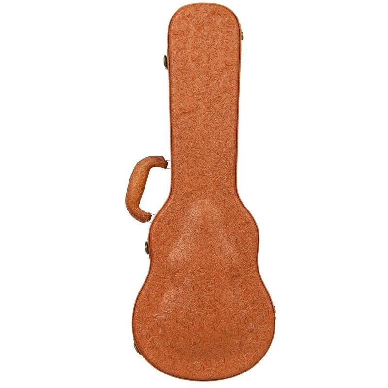 FERNANDEZ OH!スーパーミルクチャン ウクレレ OH!スーパーミルクチャン