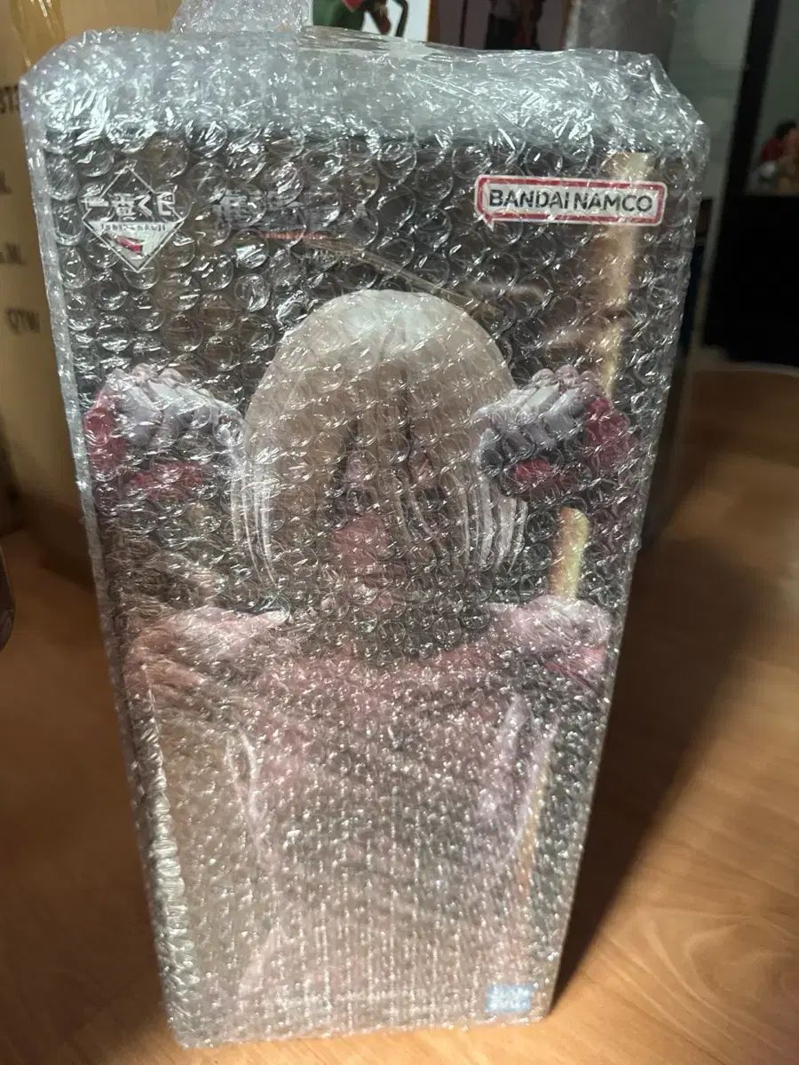 バカラ】動物 スフィンクス 置物 インテリア 美品☆幸運 魔除け バカラ