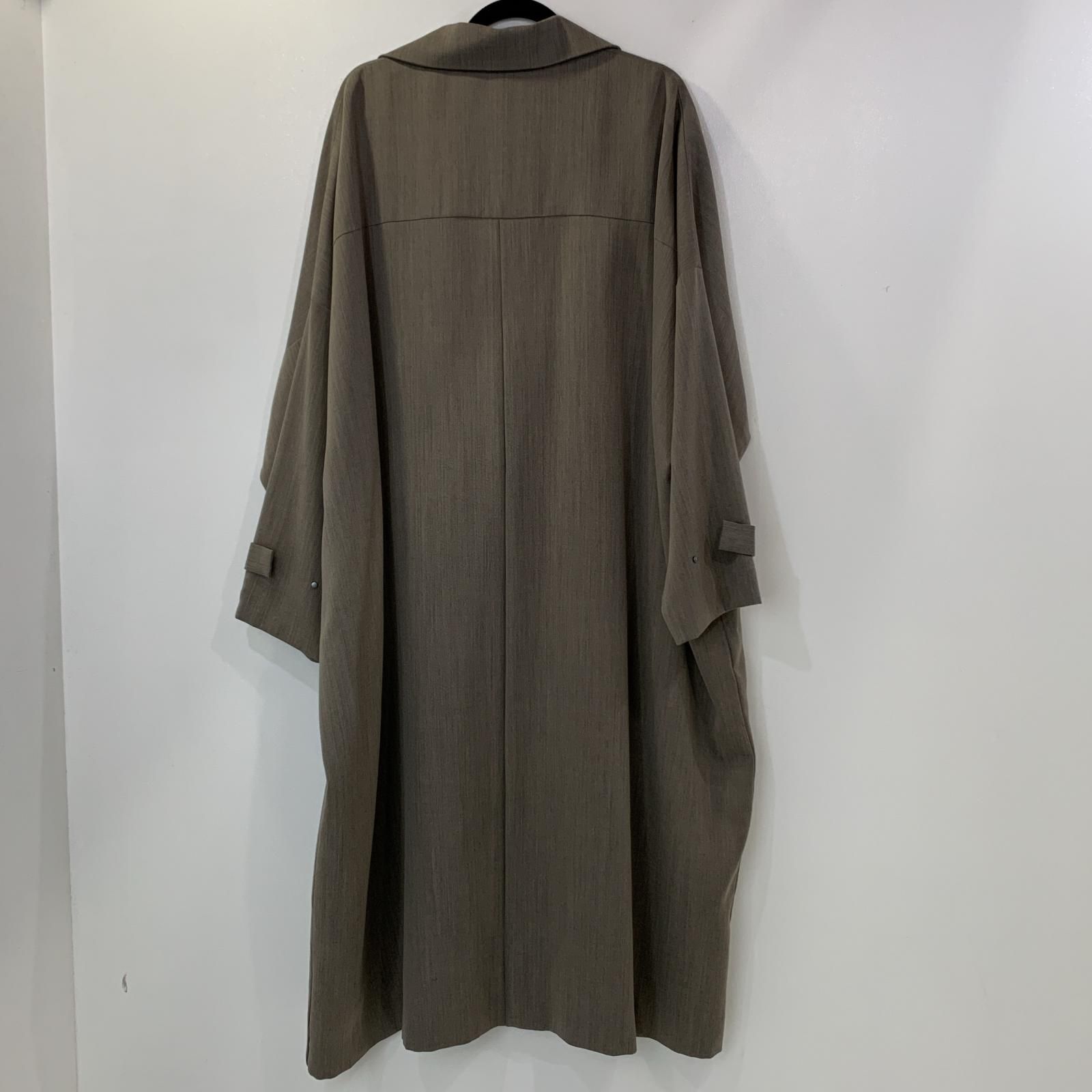 寝箱付き 2連メジロかご 未使用保管品 メジロかご 2025年最新】メジロ