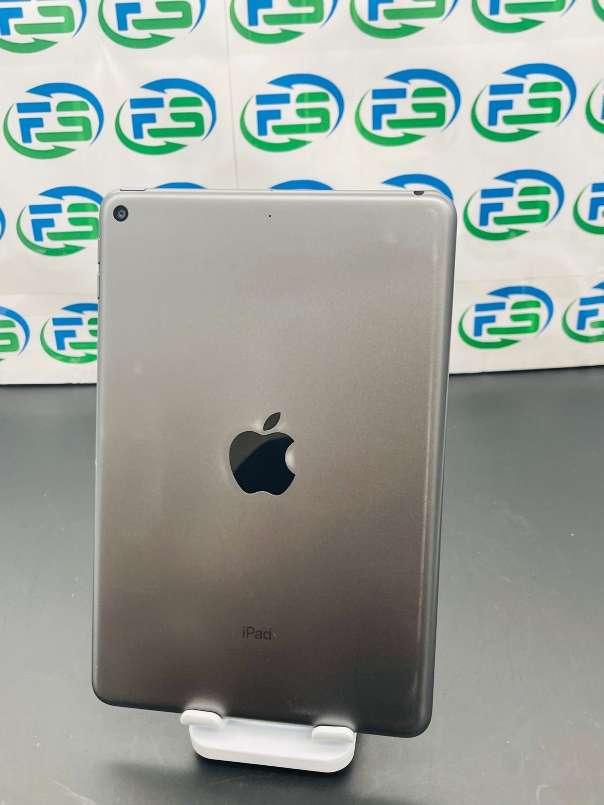 iPad mini 第5世代 64GB Wi-Fi スペースグレイ iPad mini 第5世代 Wi