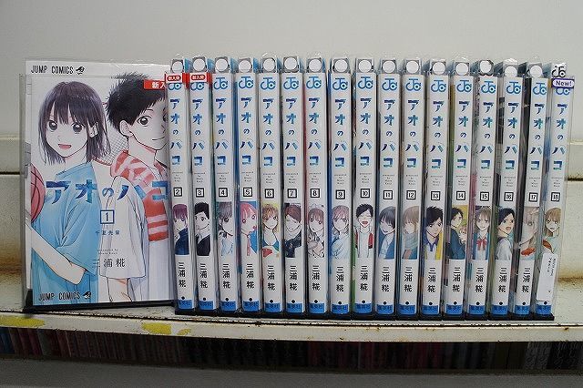 ANGEL VOICE 全巻セット 1-40 エンジェルボイス ANGEL VOICE 1-18巻