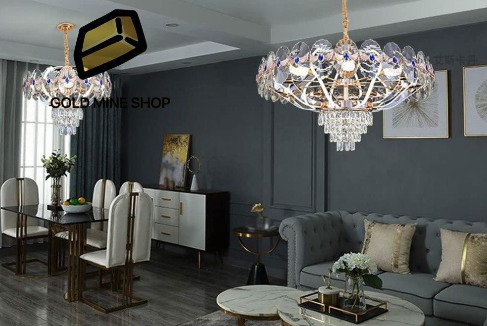 ☆超激レア品☆ Domus ランプ チーク材 ドムズ 照明 ライト