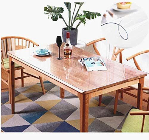 希少廃盤品】 IKEA MOLGER イケア マルゲルスツール 2個 IKEA (イケア