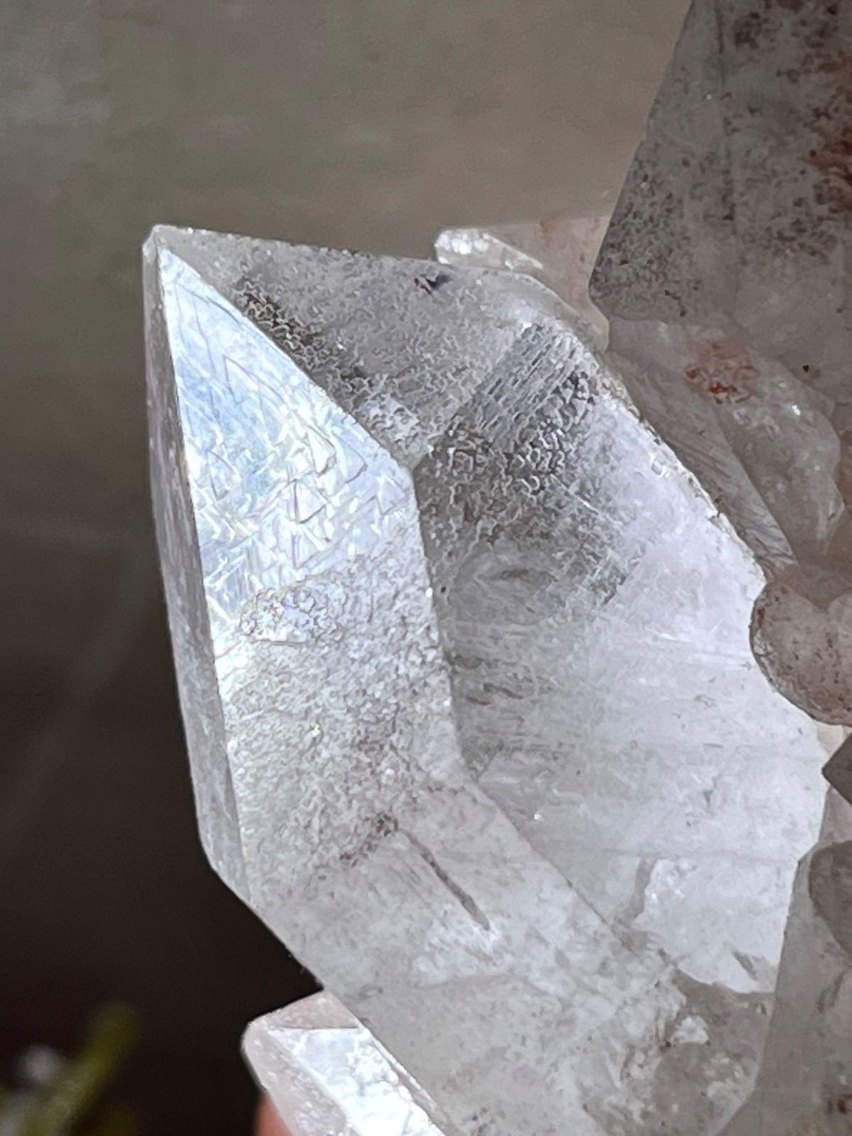 楽天市場】オーラライト23 原石の通販 週末限定価格✨美✨希少石✨宝石