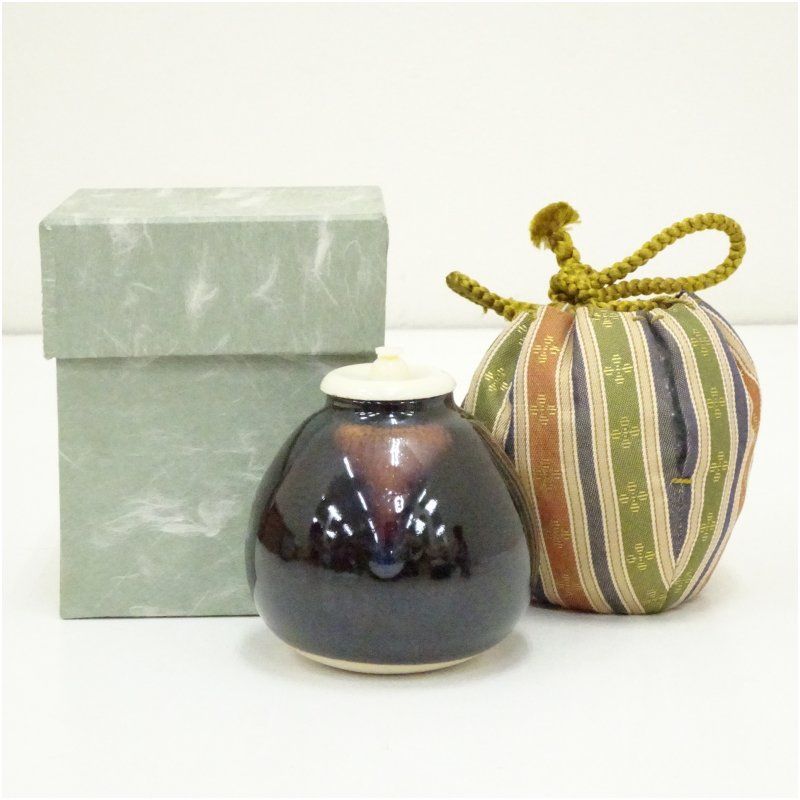 クラブエコウォーター ライフエッセンス 1000mlボトル2本セット