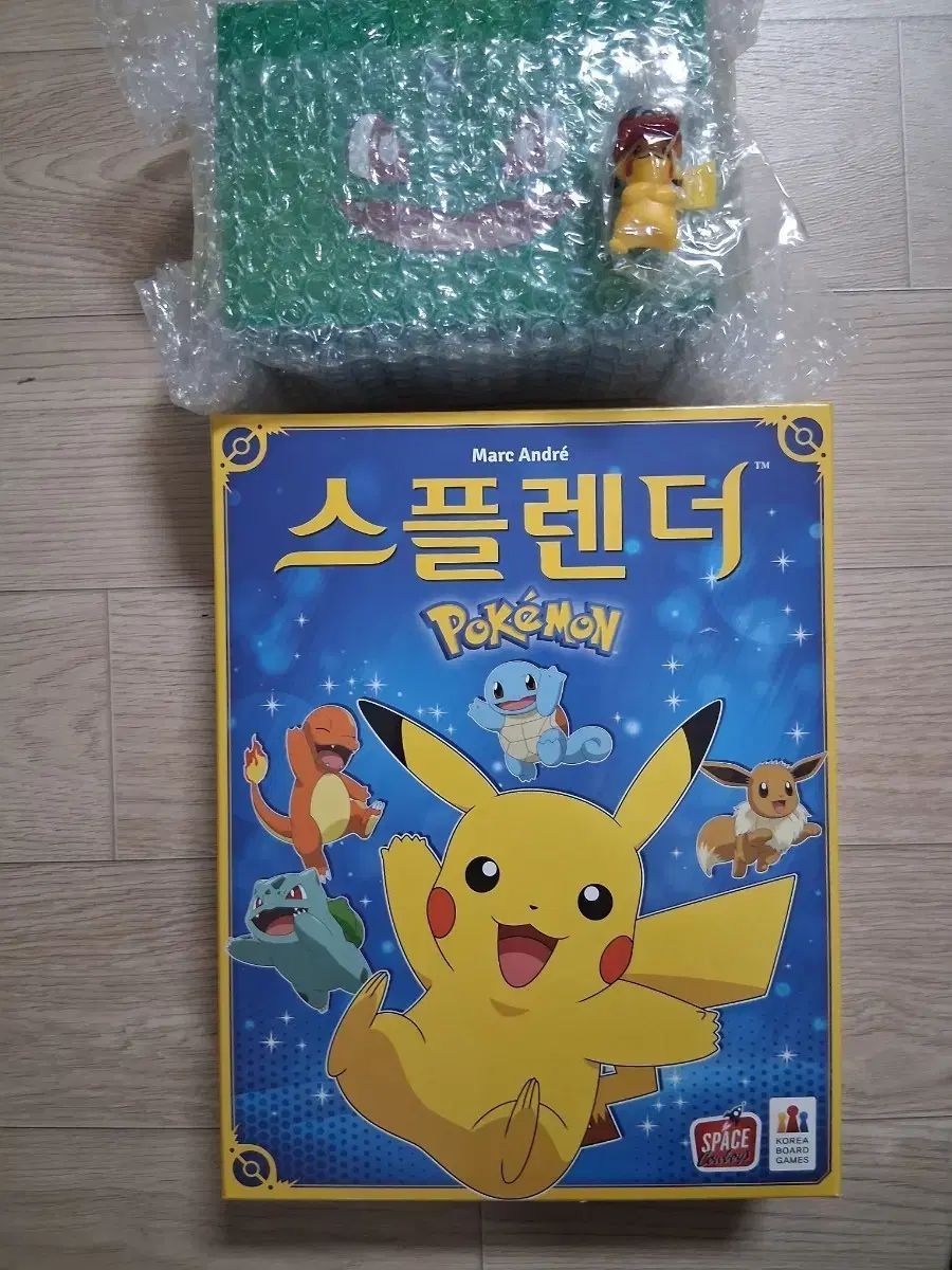 LIP×LIP YUJIRO酒場 勇次郎 愛蔵 ビジュアルカード クリアファイル LIP