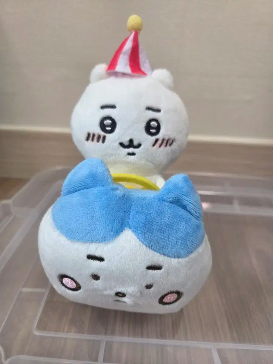 中古】パズル 秋色のかわね路を行くSL 「鉄道の旅」 パズルの超達人EX