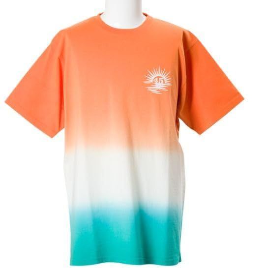 サザン 茅ケ崎 ライブ 45th サザン神社 サザンストリート グッズ 黄