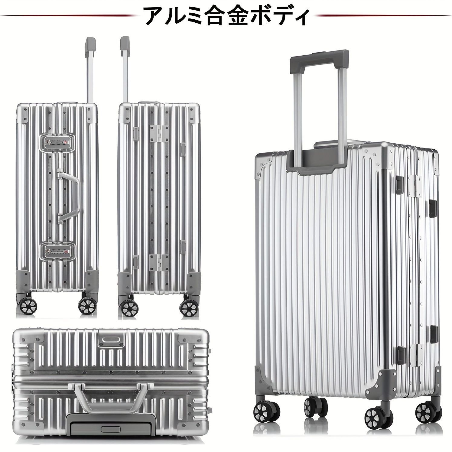 TUMI トゥミ 28012D コンパクトキャリーケース 2輪 中古品 楽天市場