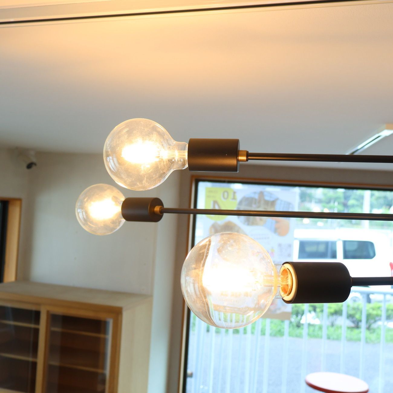 unico ウニコ Astre アストル シーリングライト 天井照明