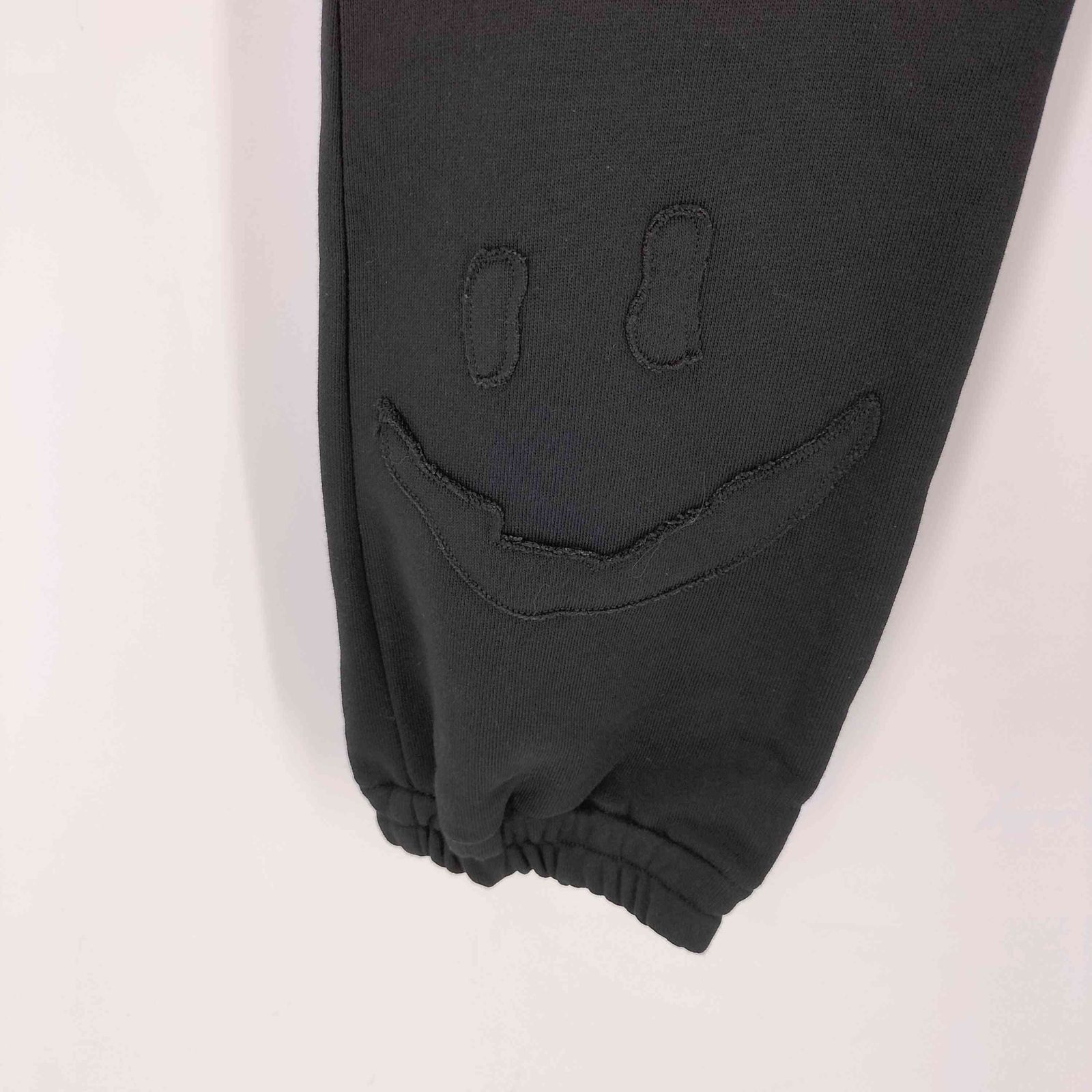 s'yte ヨウジヤマモト ジャガードパンツ サイズ3 UU-T36-030 S'YTE x