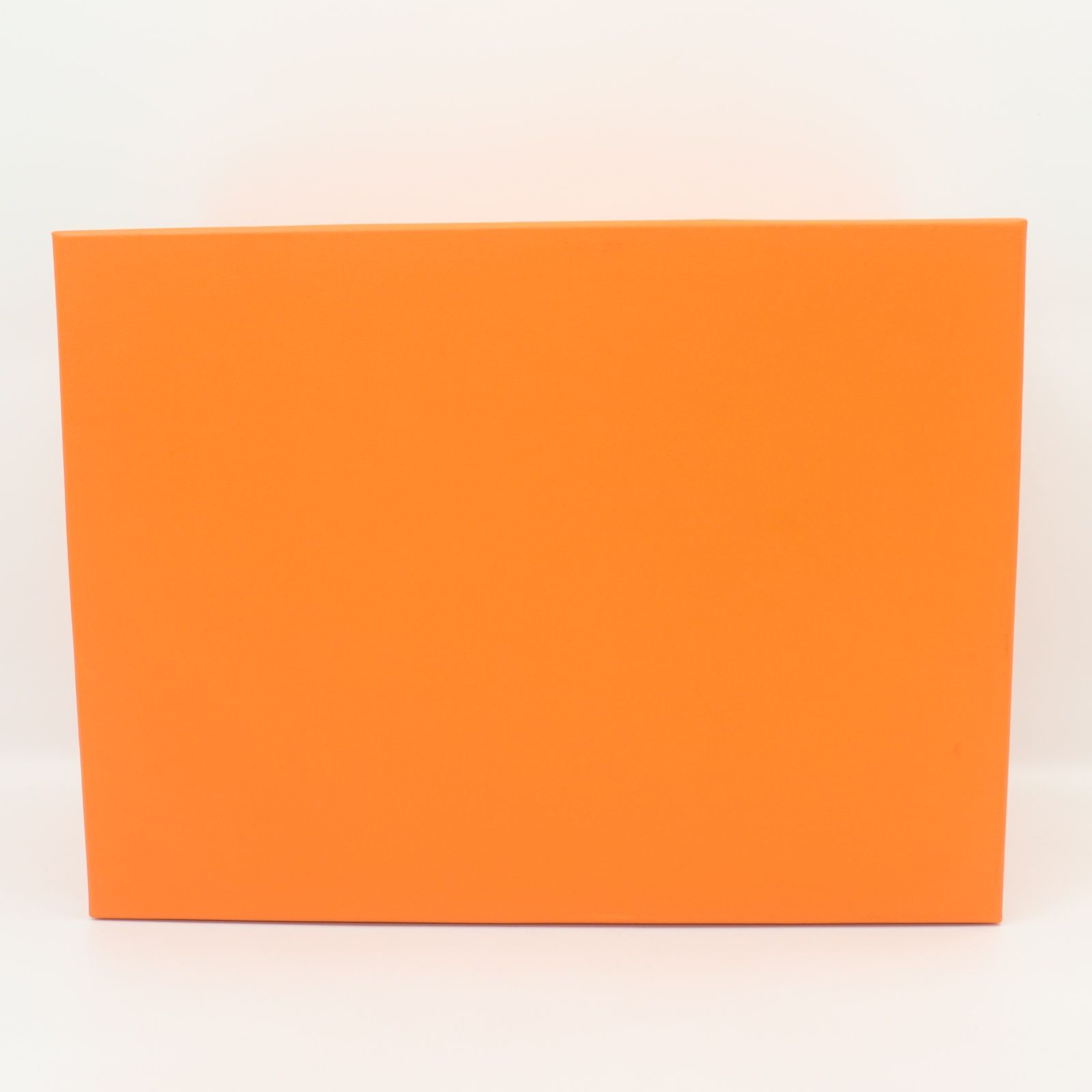 Hermes（エルメス）インザループ18 空箱