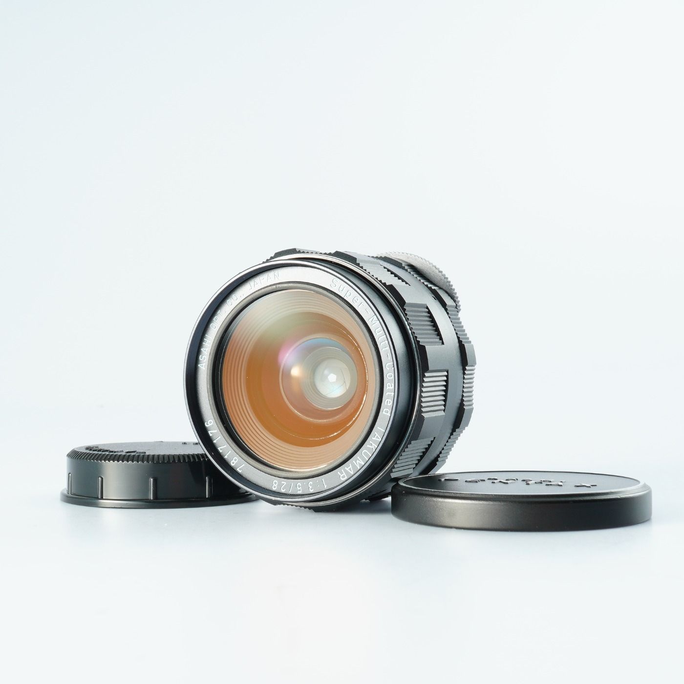 2024 モナリザ 印刷作品 ☆昭和レトロ63年☆大蔵省印刷局☆押切勝造の彫刻