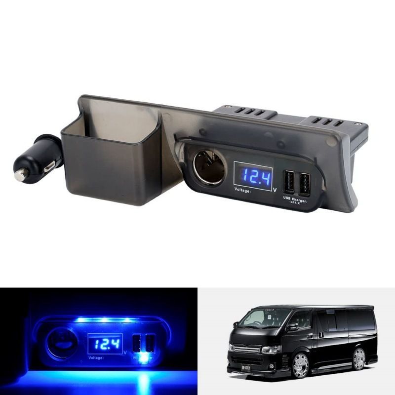 書鎮 紙押さえ 文鎮 蝸牛 カタツムリ 金工 銅製 書道具 ツキ10 Amazon