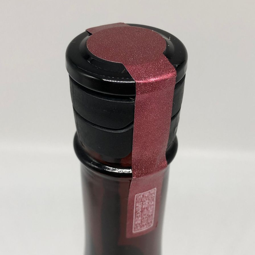 産土 2024 香子 割引 六農醸 生酒 720ml 13%【W0】 花の香酒造 2024