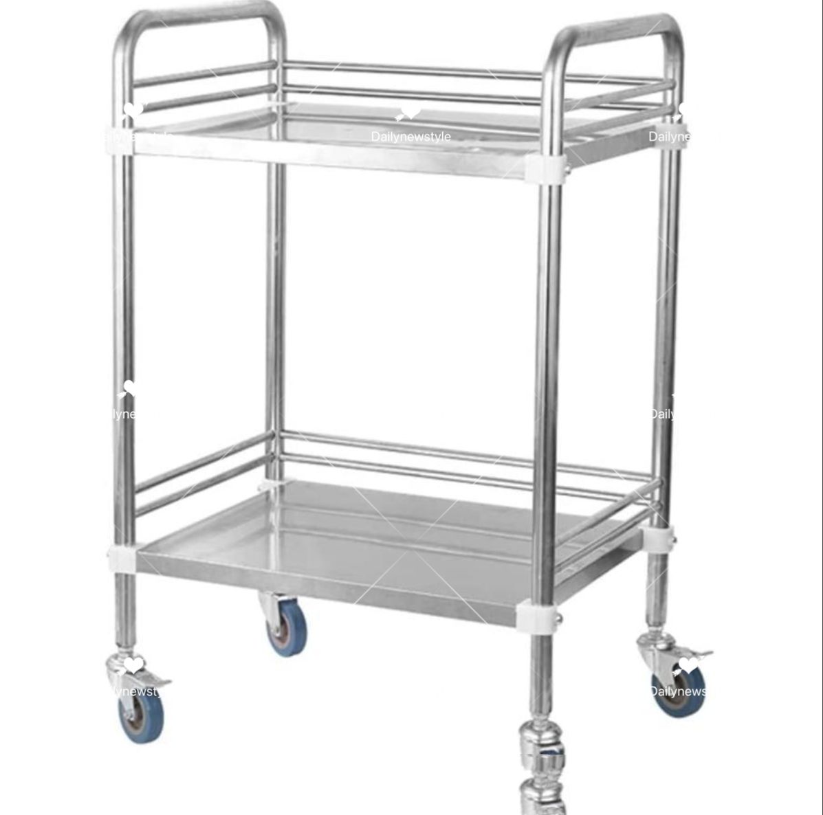 三島屋楽器店 宮太鼓用 ヤグラ台 欅材 1尺7寸用