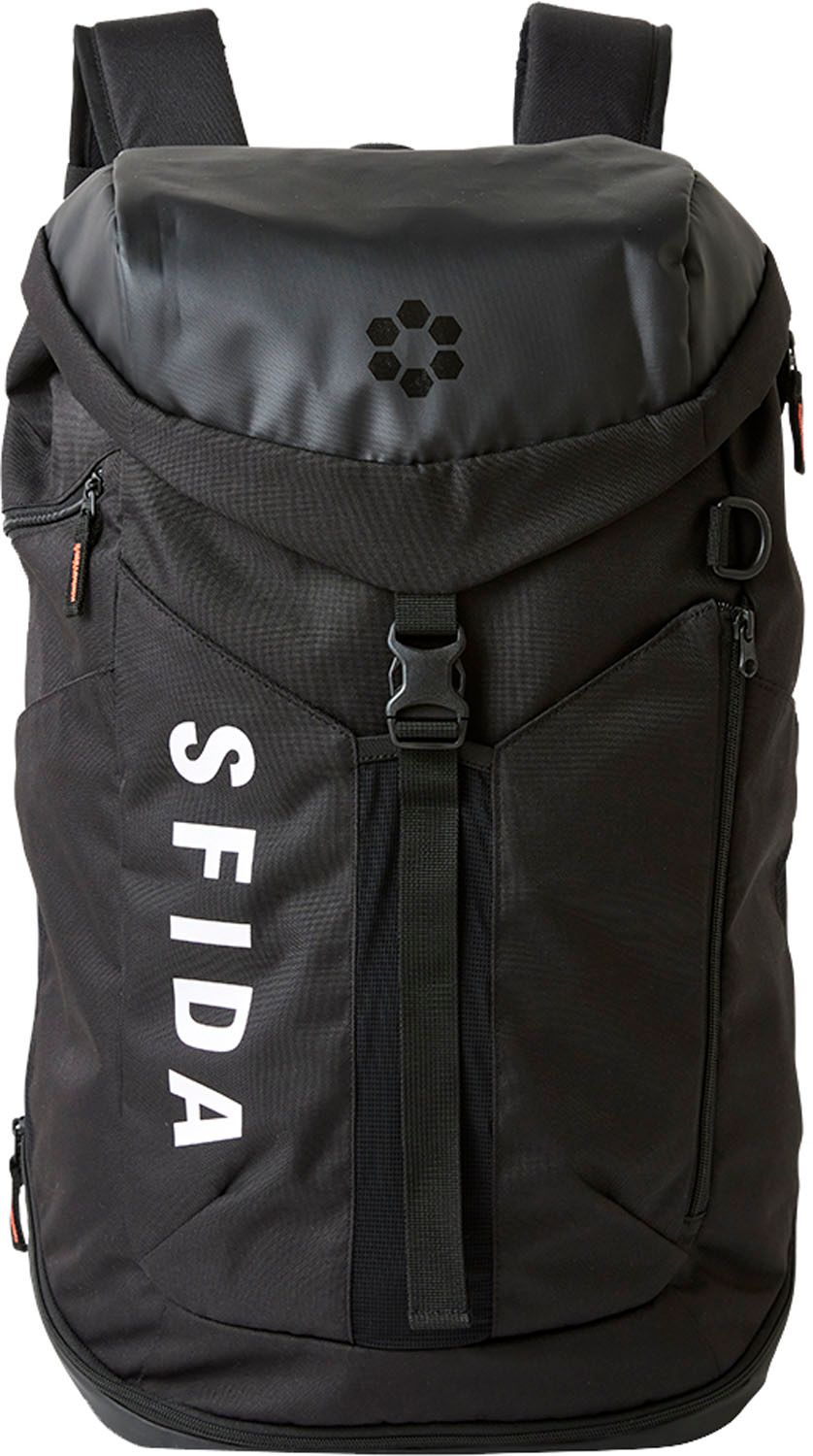 1/18 ウィリアムズ FW16 パシフィックGP ロスマンズ 公式 A.セナ