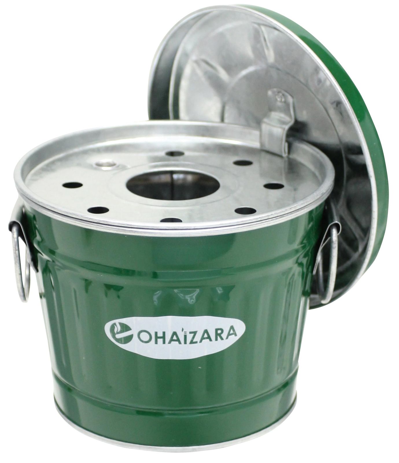 黒茶碗 桜蒔絵風 木箱付き 和食器 お茶碗 飯椀 茶道具