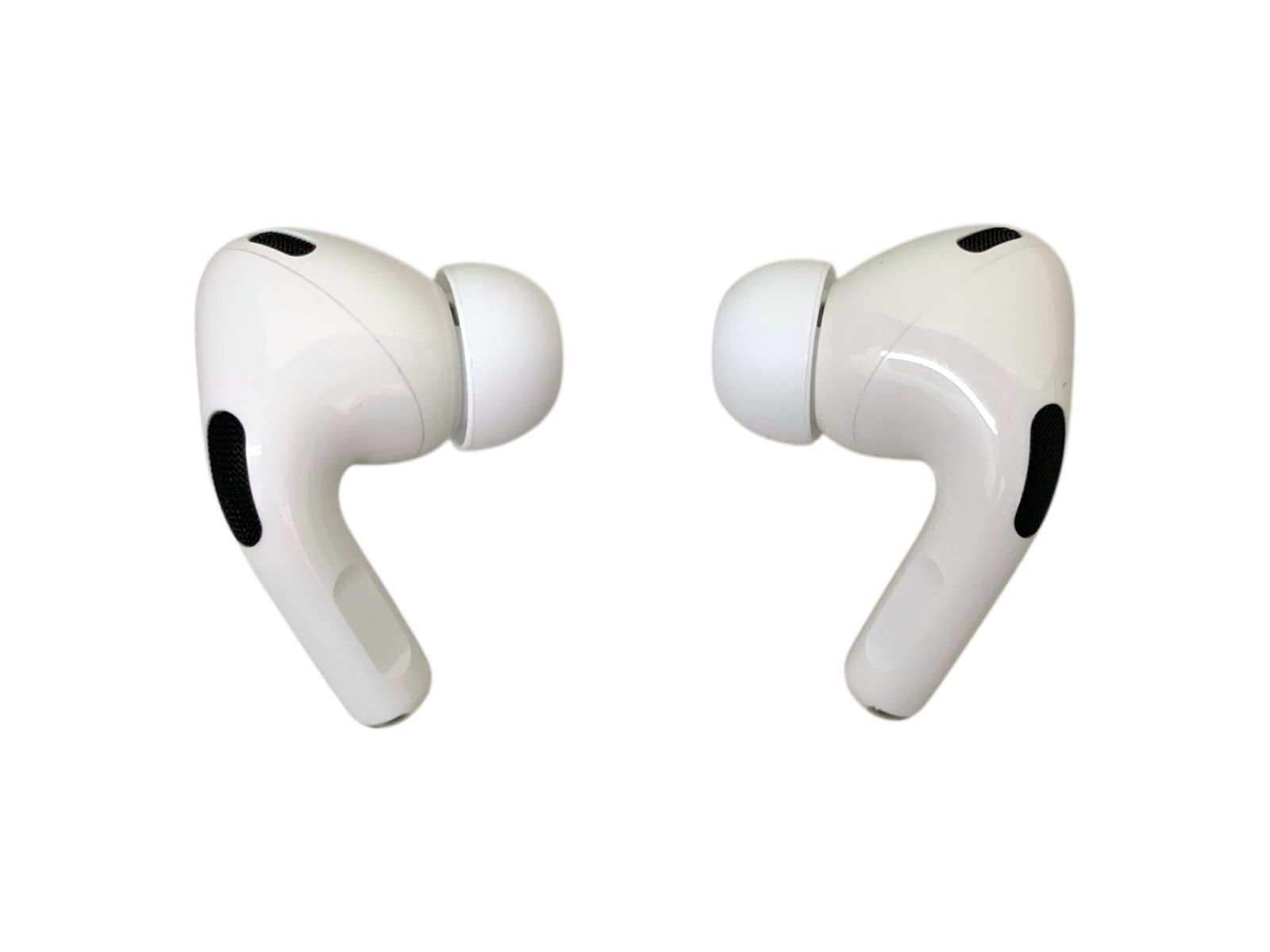 Apple AirPods Pro 2 右イヤホンのみ USED品 エアーポッズ プロ R 片耳