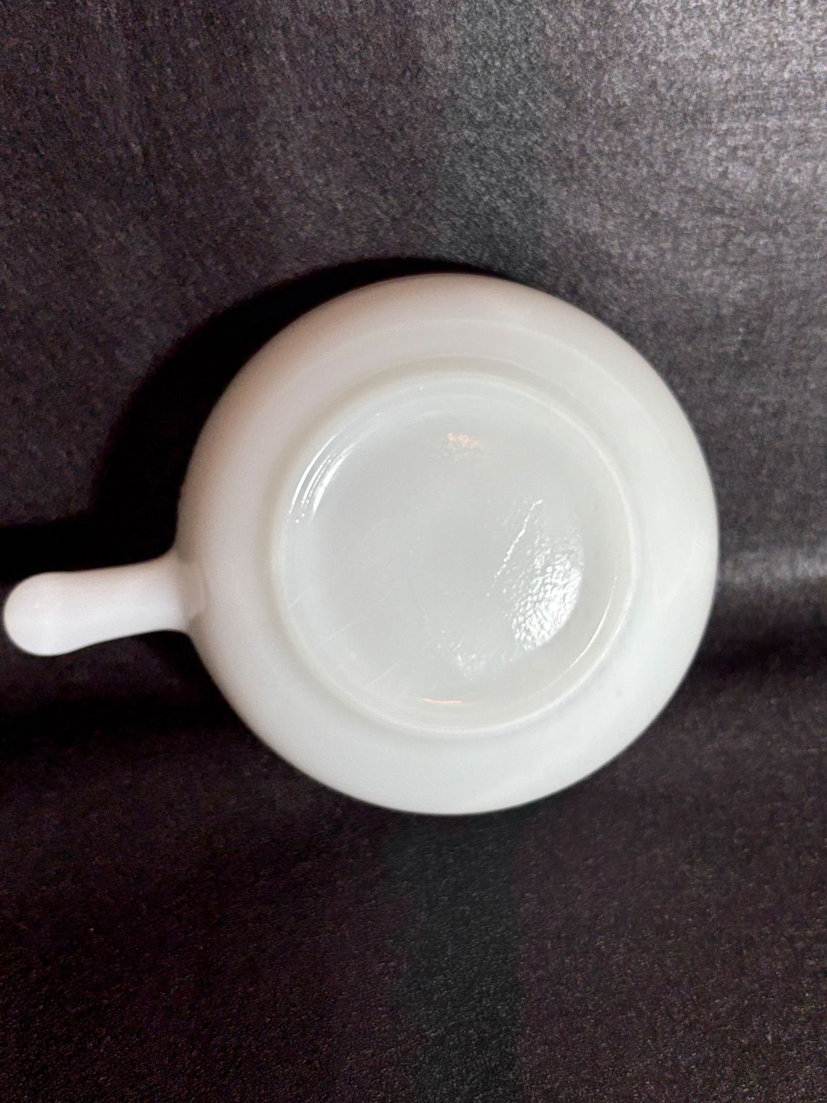 グラスベイク フレンチキャセロールセット 箱付 グラスベイク フレンチ