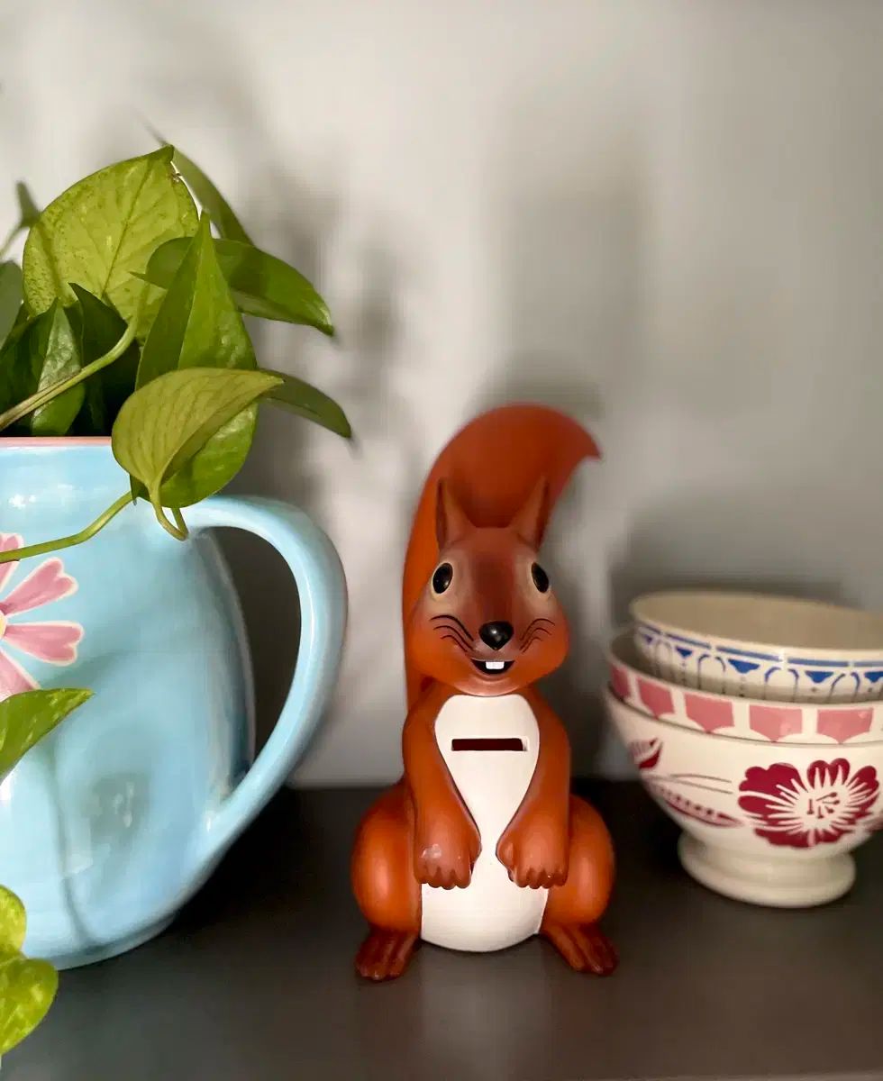 ゲンガー好き必見】ゲンガーグッズ30点まとめ売り！詳細は説明文へ