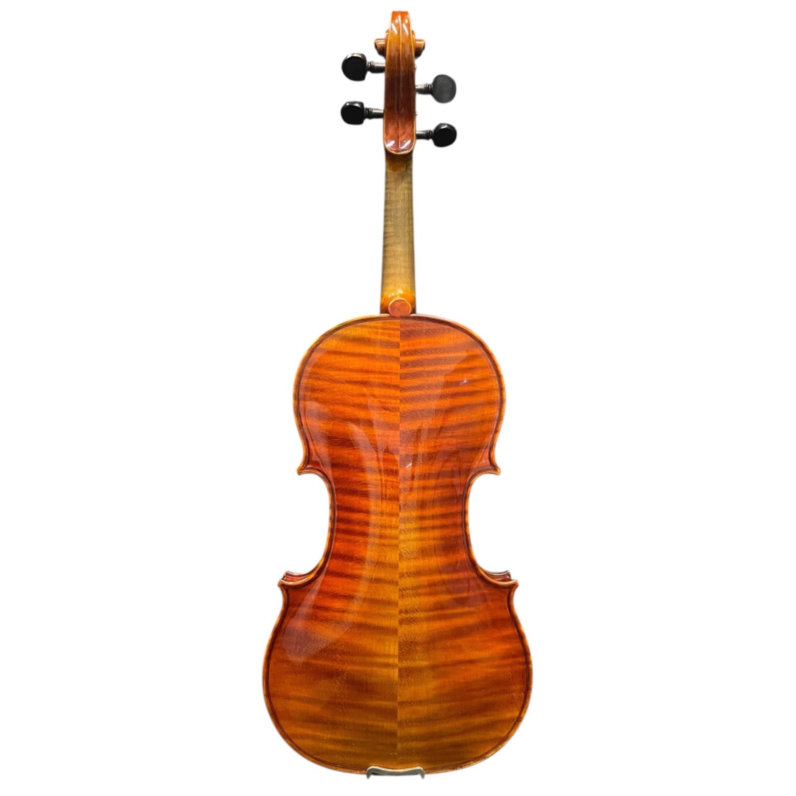 Suzuki Eternal バイオリン No. 1100 SUZUKI No.1100 4/4 エターナル