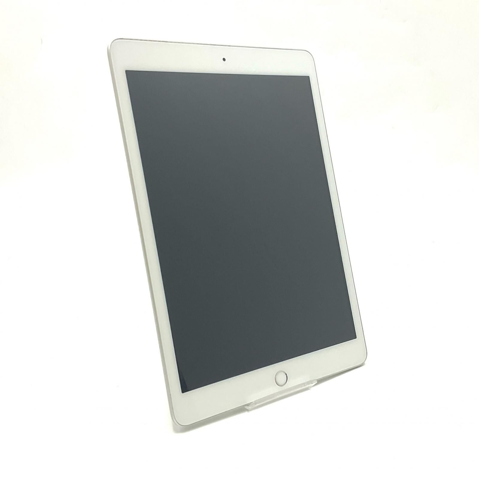 Apple iPad 10.2インチ 8th シルバー 本体 注文 Amazon.com : Apple