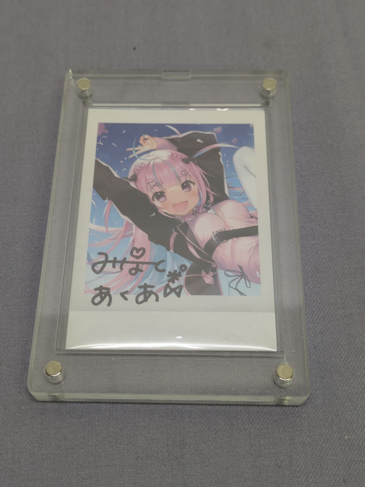 希少品☆】サマーウォーズ ozアバター札 花札 細田守 カード サマー