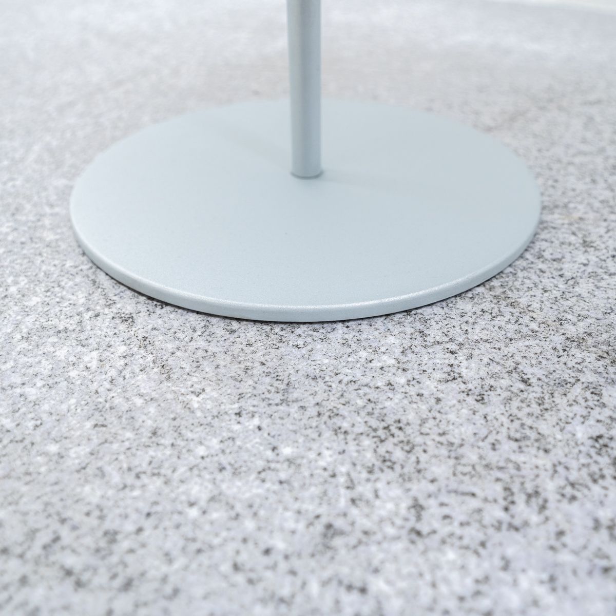 Cassina カッシーナ☆252 ON-OFFオンオフ サイドテーブル☆15万 【公式