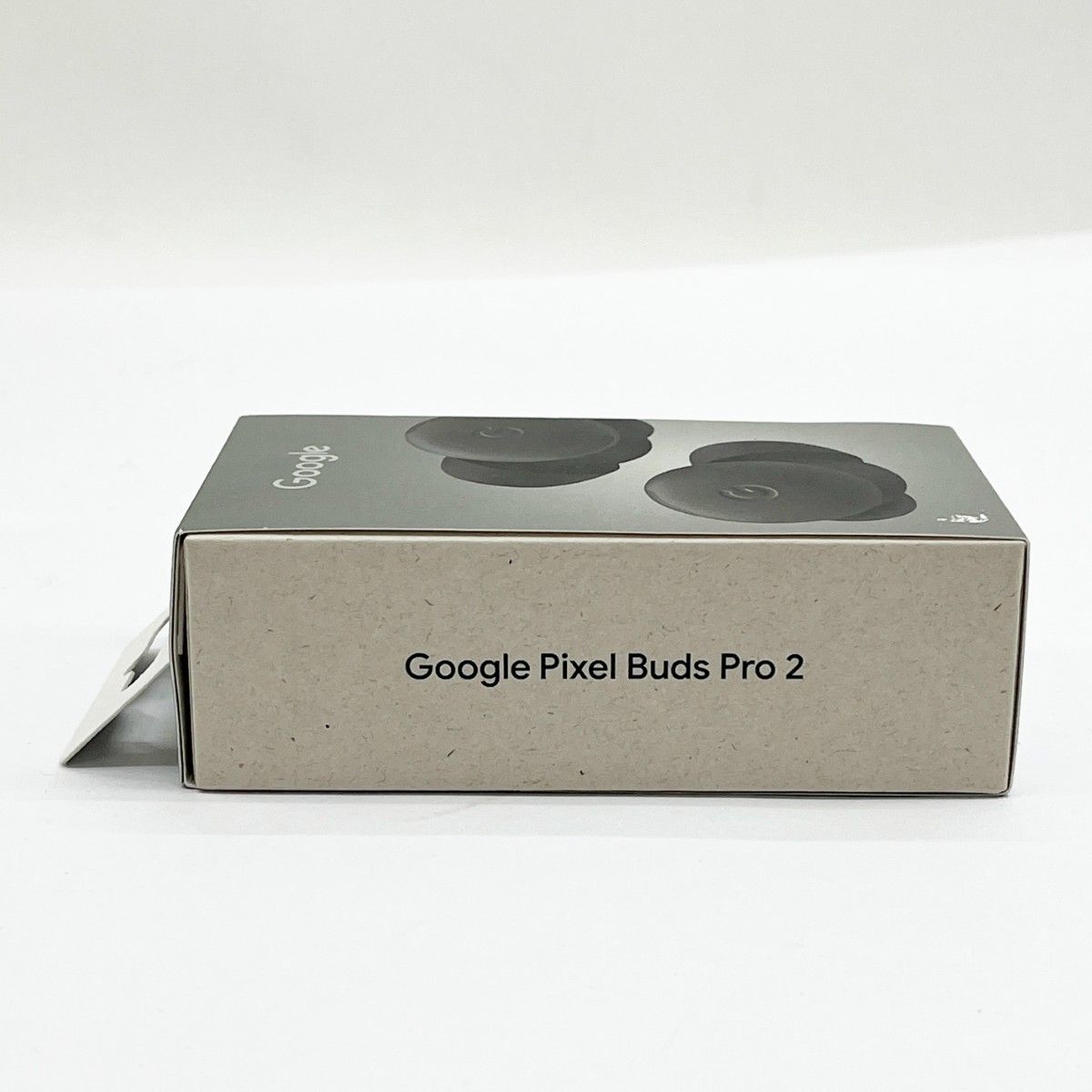 ◇◇Google グーグル ワイヤレスイヤホン Google pixel buds pro 2