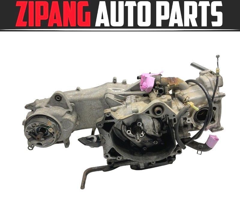 ホーネット250 イエロー タンク 凹み傷あり ホーネット250 イエロー