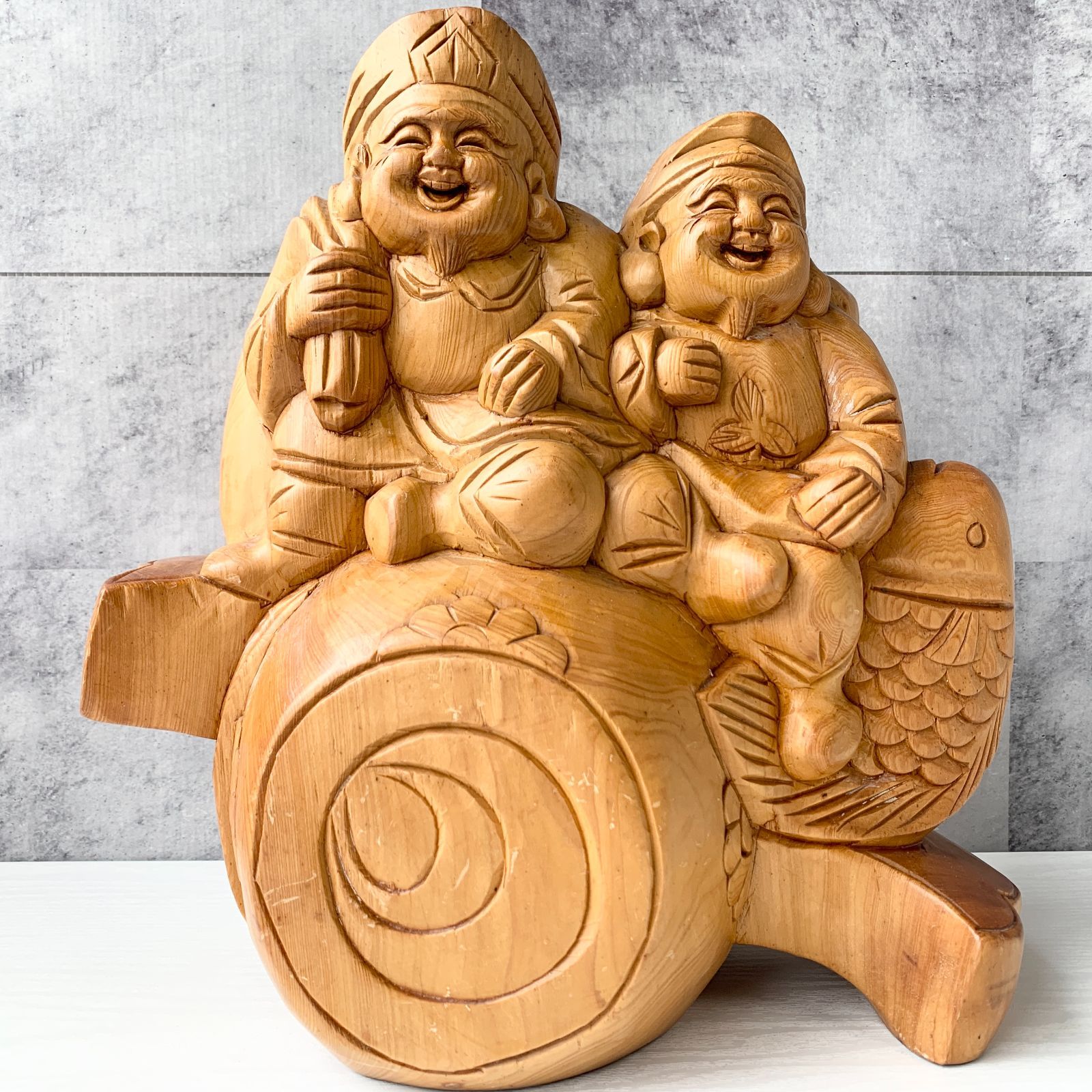 特別出品 明代官窯名逸品 大明成化年製青花款 色絵蓮花紋壺 内側青花