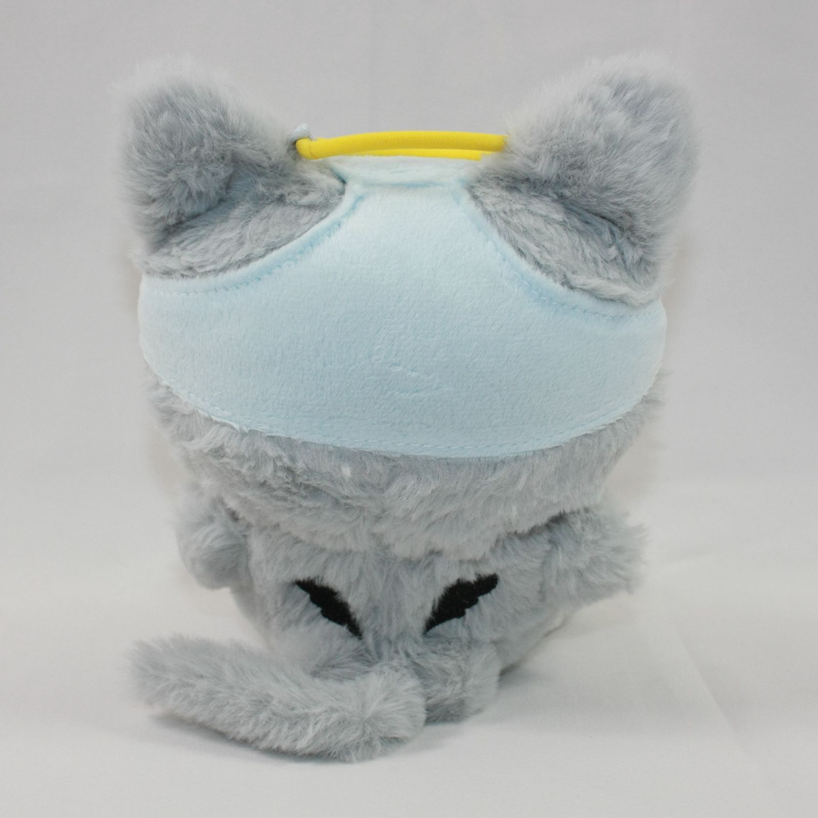 あのちゃん ニャンオェちゃん ぬいぐるみ 他セット あのちゃん