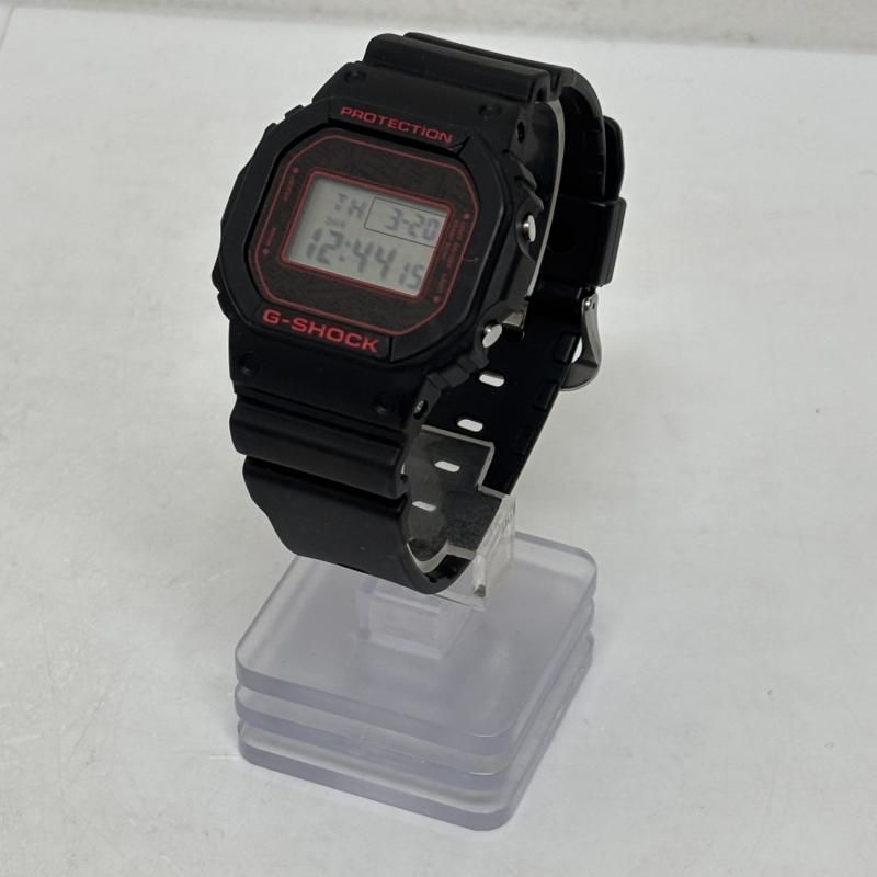 郵便物計量に使う商品【通販モノタロウ】 戦前から戦時中頃の郵便物用