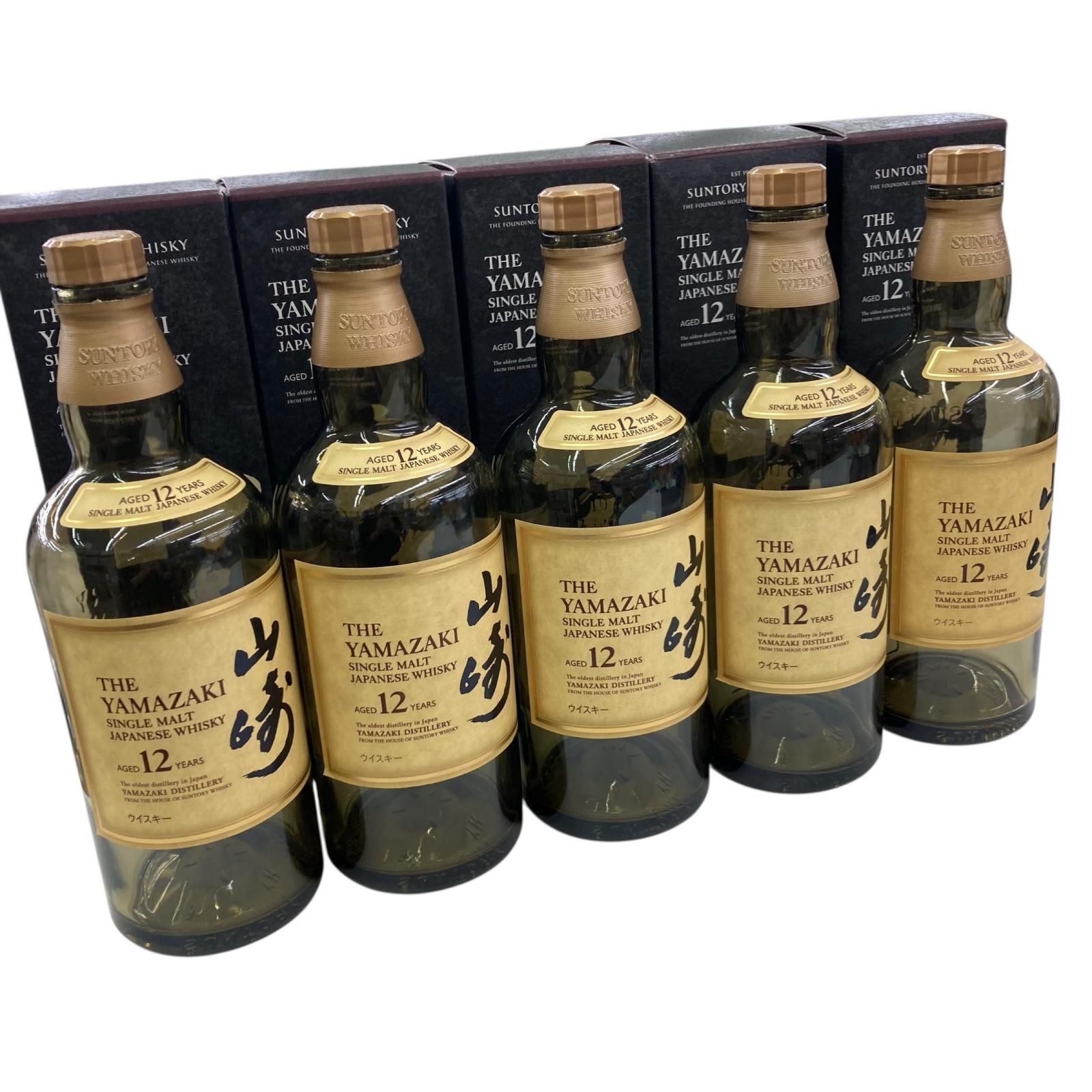 CATEGORY 日本 | ガソスタハセガワ ⭐️限定プライベートボトル