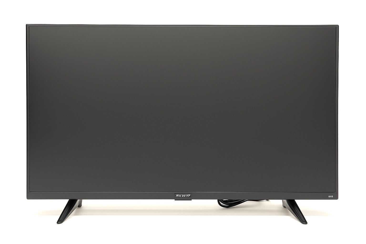 FUNAI / テレビ FL-32HF170 F170シリーズ｜FUNAI Fire TV製品情報