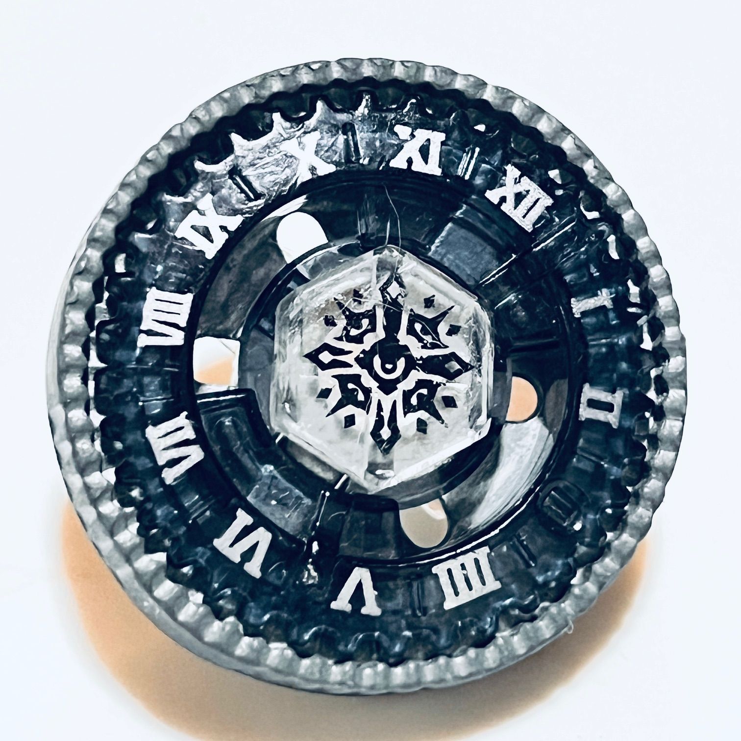 メタルファイトベイブレード まとめ売り メタルファイトベイブレード