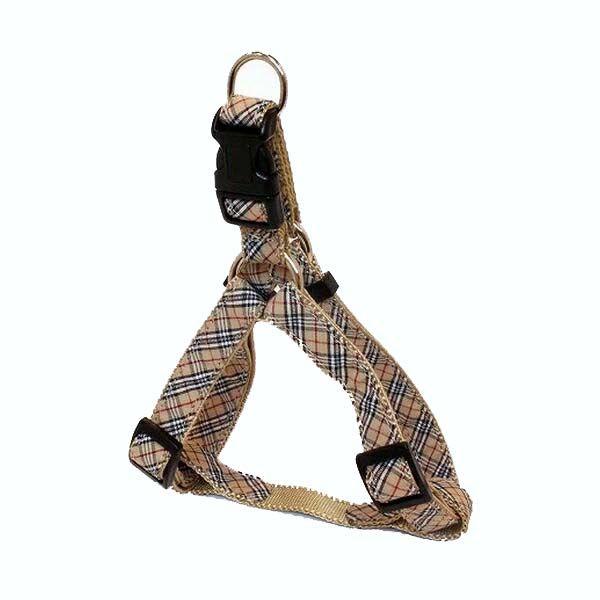 F1✳️HONDA『5年連続 コンストラクターズチャンピオン記念ピンバッジ