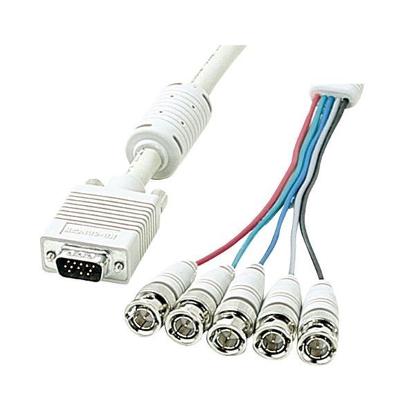 BOSS エクストーション Xtortion XT-2【値下げしました】 人気