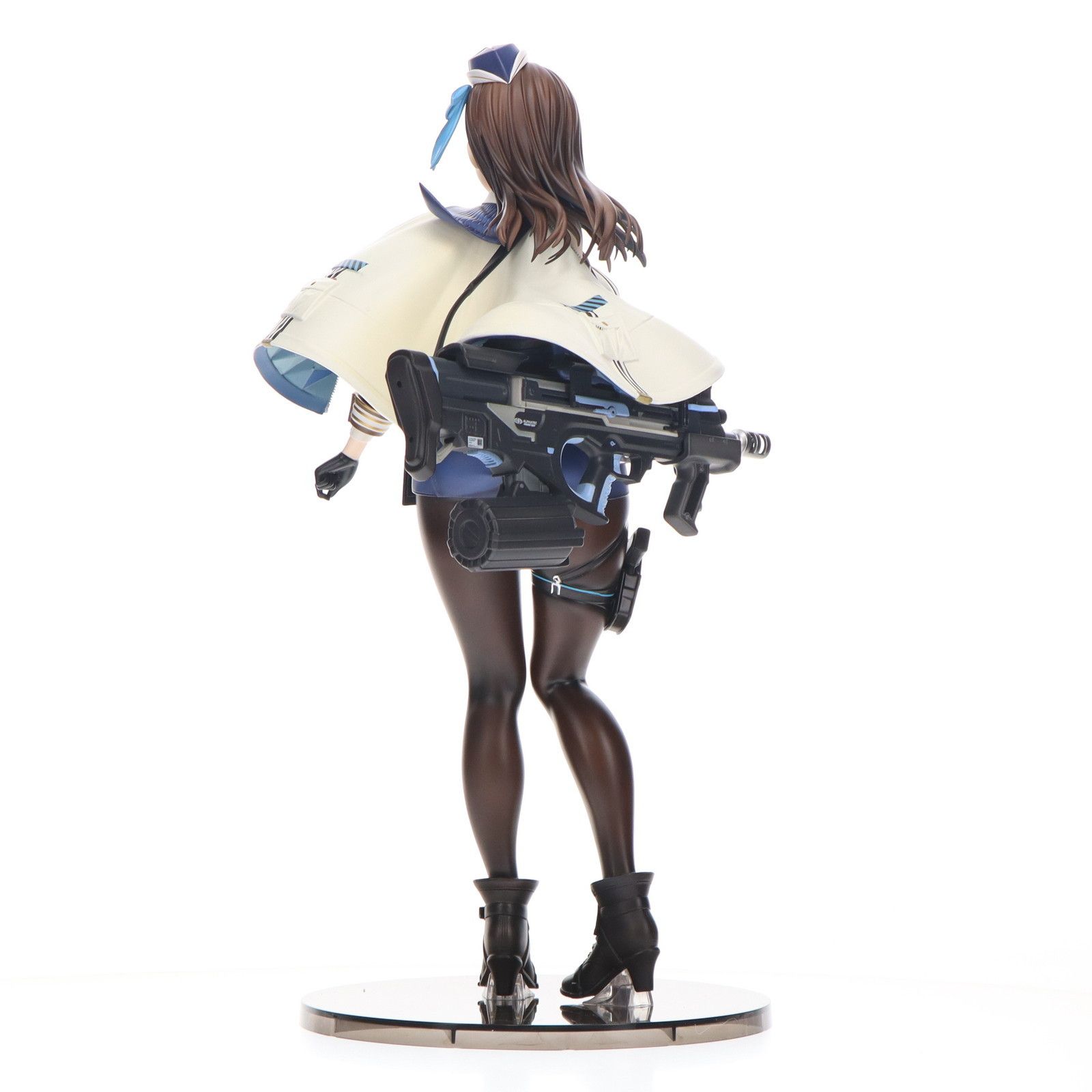 B-Style マリアン 勝利の女神:NIKKE(ニケ) 1/4 完成品 フィギュア