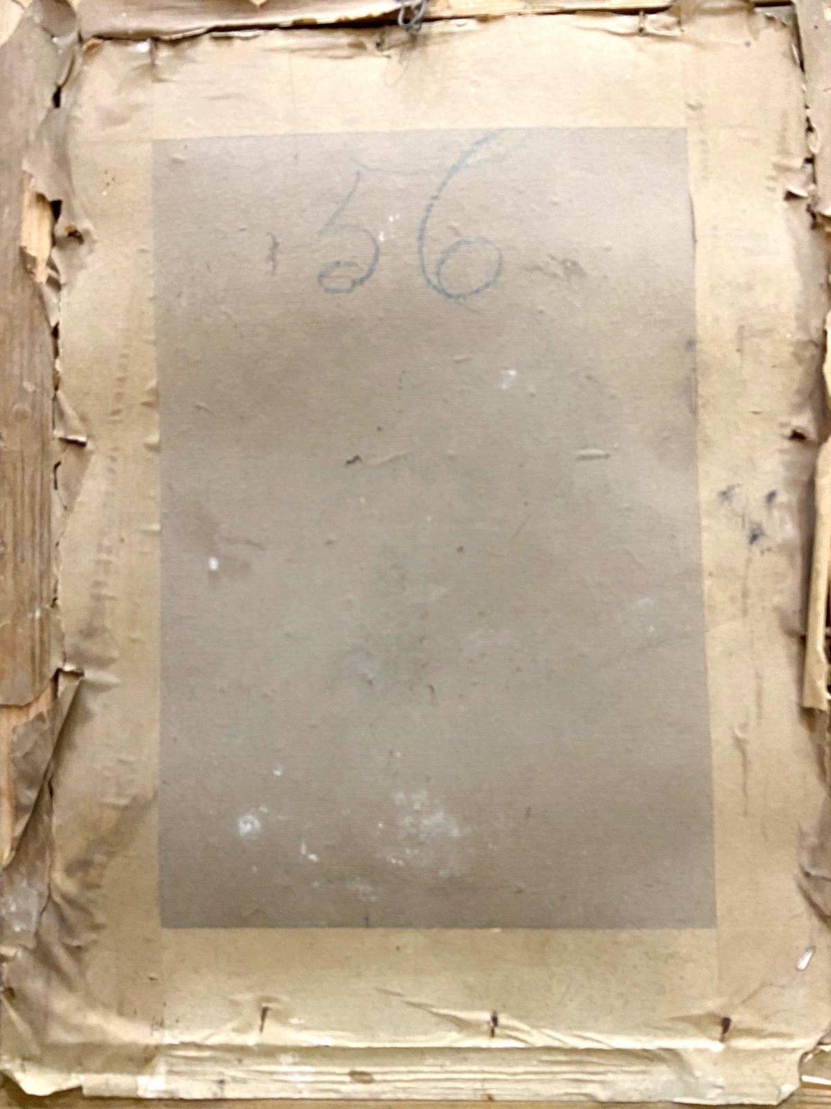 卸売 フランス ヴィンテージ フレーム アンティーク 店舗什器 額縁