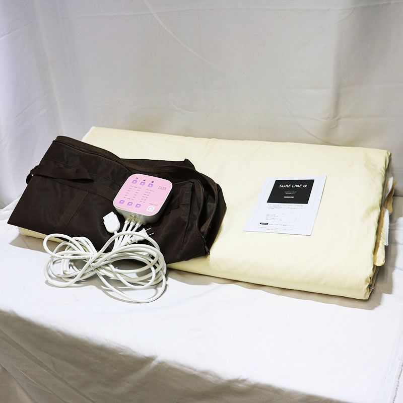 パルティール SURE LINE Pro シュアラインプロ シュアラインプロ