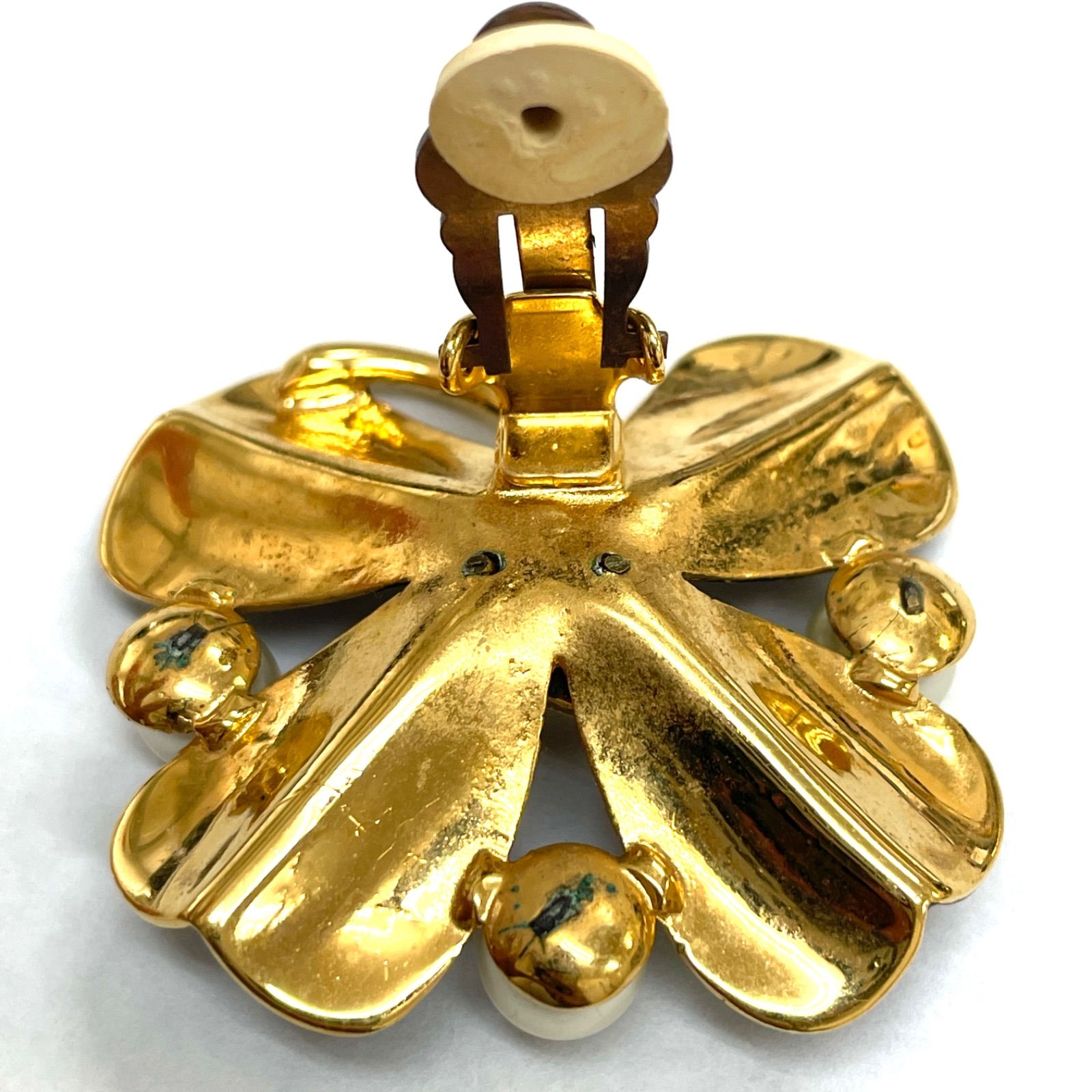 巨大195Ct 販売 BIG 天然Yellowブルーサイトペンダント 巨大195Ct BIG