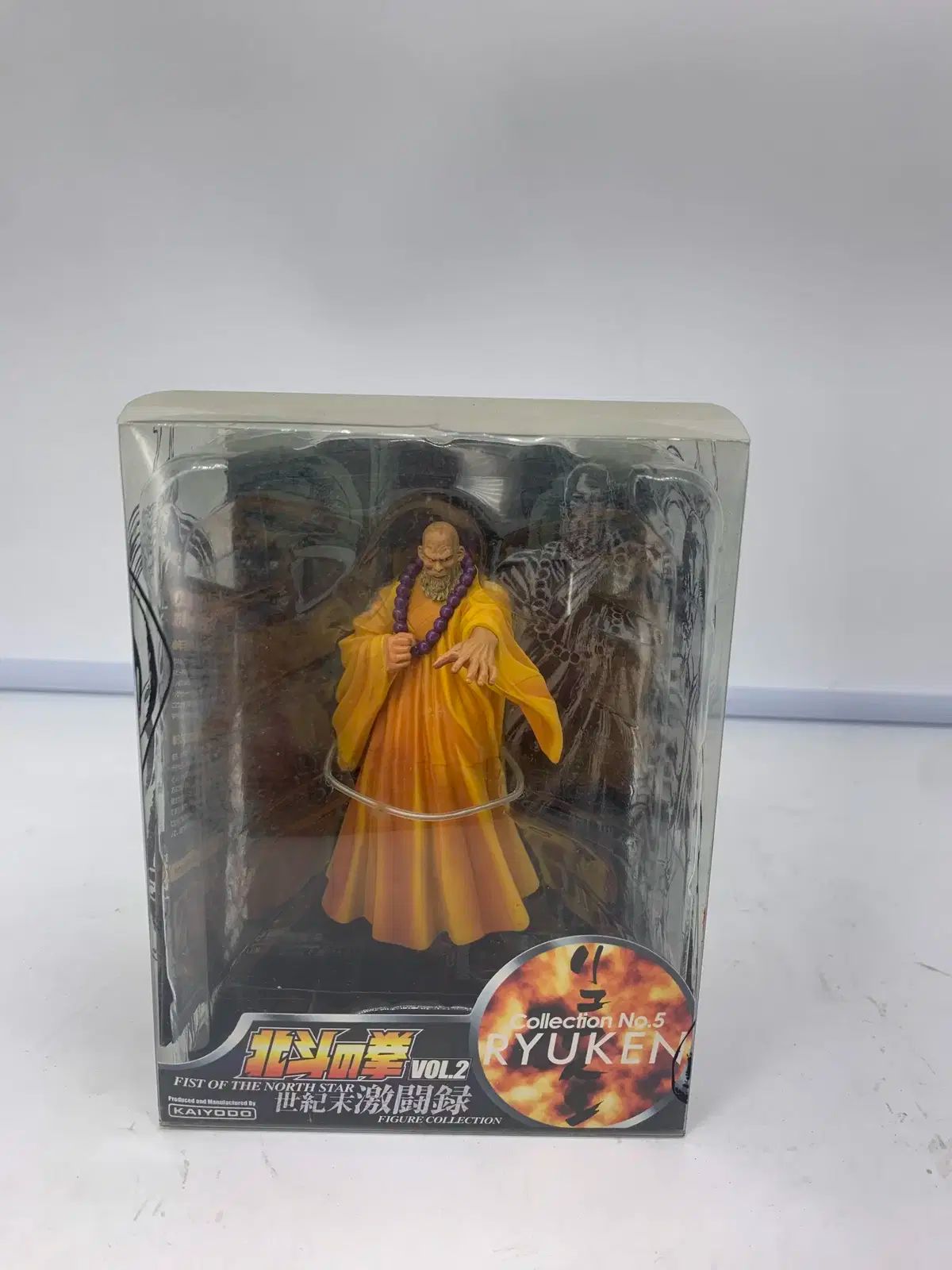 注文 韓国 骨董 木製 高杯 脚付 腕 2点 ビンテージ 李朝コンポティエ