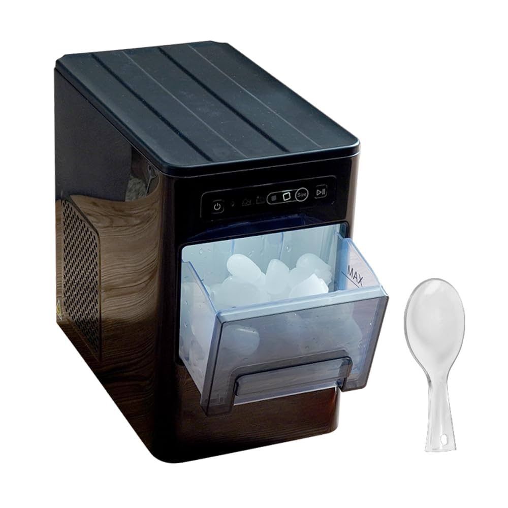 中古ONE STEP 冷蔵庫 一人用 2ドア 冷凍庫付き 小型保冷 凹みあり 楽天