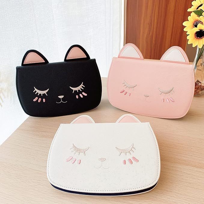 関ジャニ∞グッズERマグネットJUKEBOXポチ袋 関ジャニ∞ マグネット 関