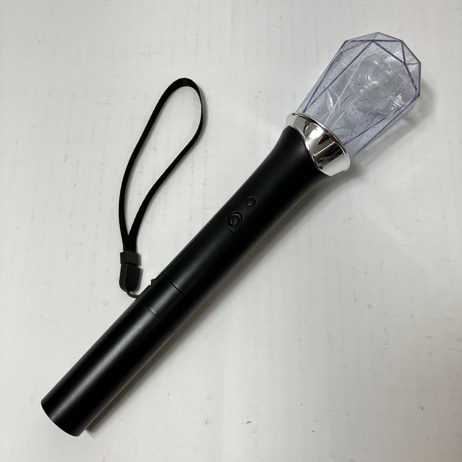 Adoペンライト Hibana Ado WORLD TOUR 2025 Hibana Pen Light Stick