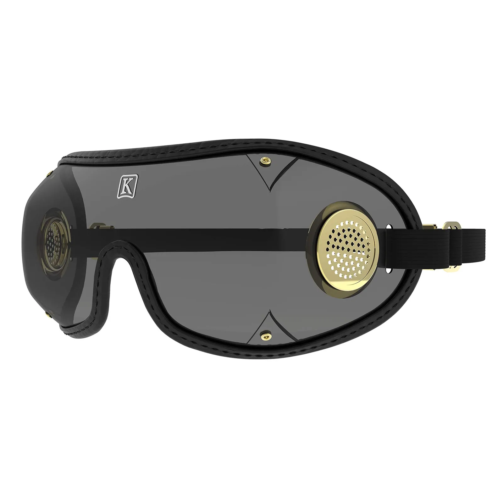 ✴︎激レア】サイン入りゴーグル14個セット 競馬 レース用ゴーグル